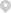 []万享(陵县分公司)